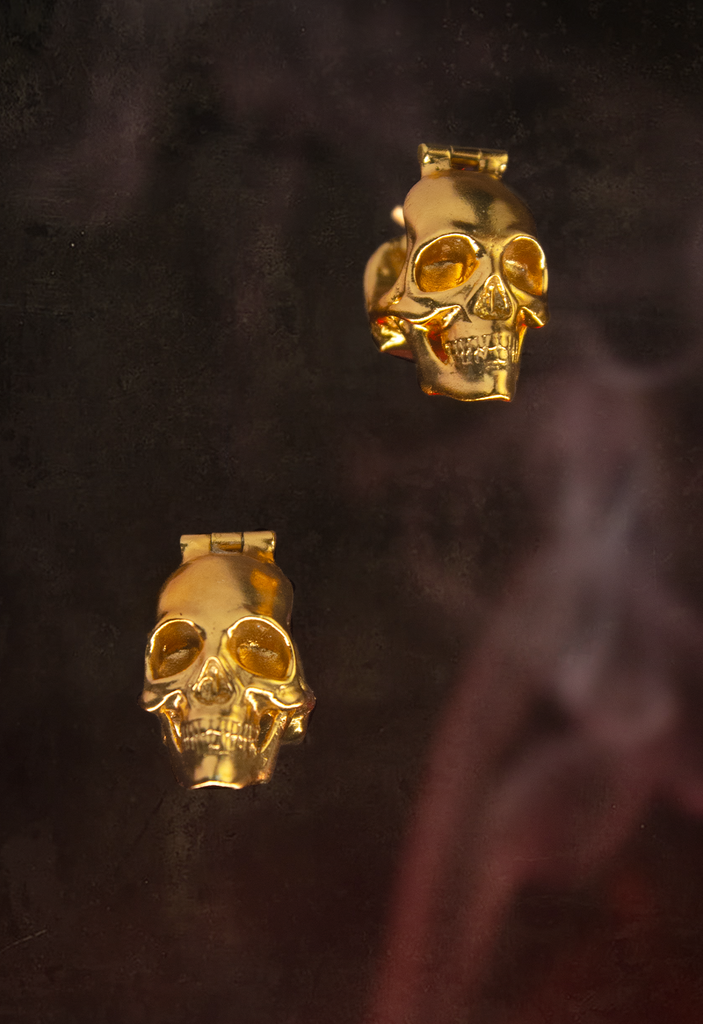 Asur Earring