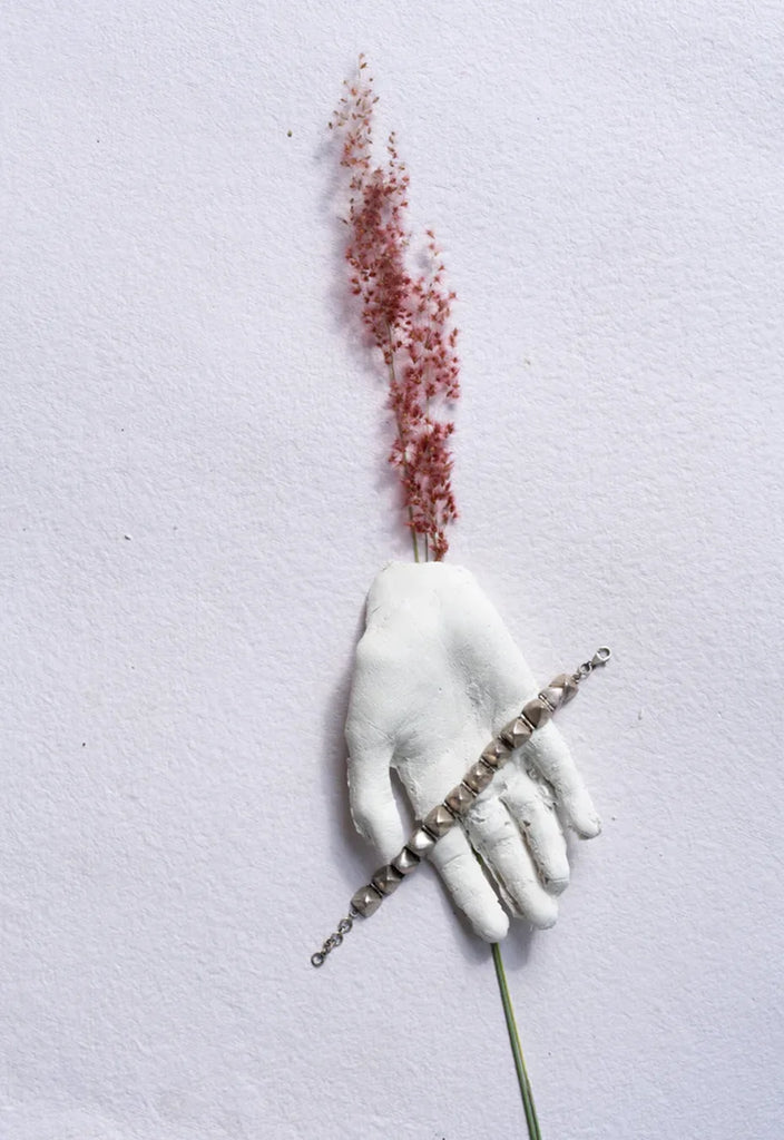 Edge Of Everything Bracelet
