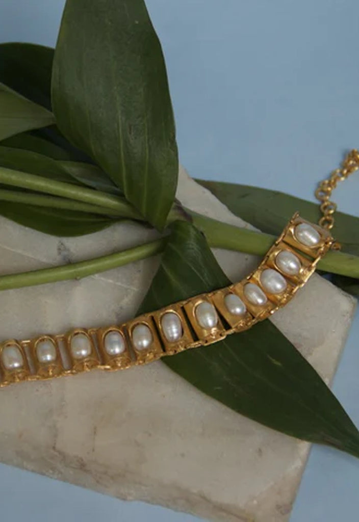 Eternal Choker
