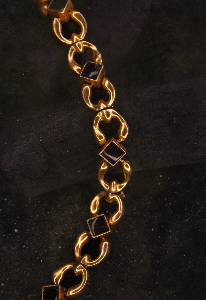 Aghori Bracelet