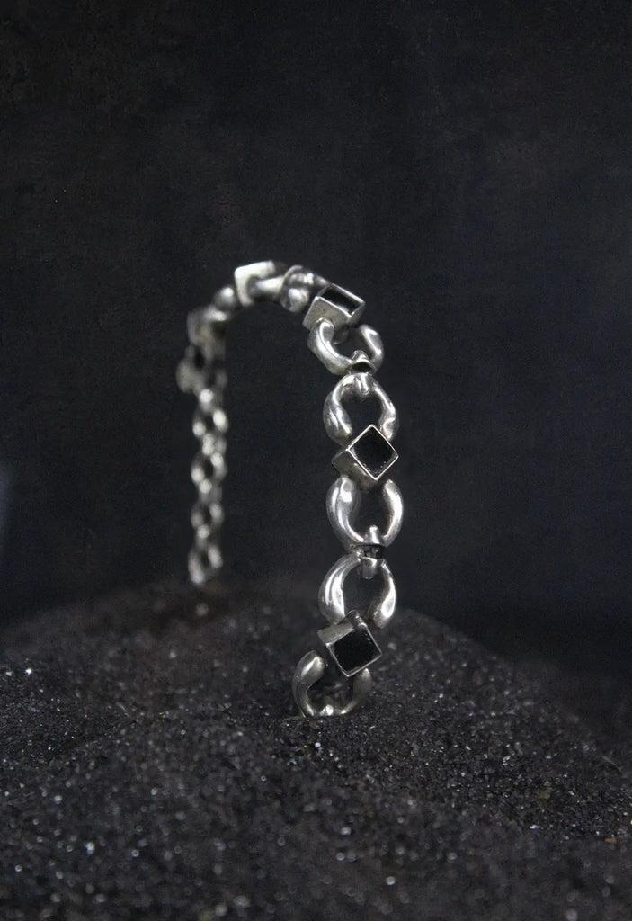 Aghori Bracelet