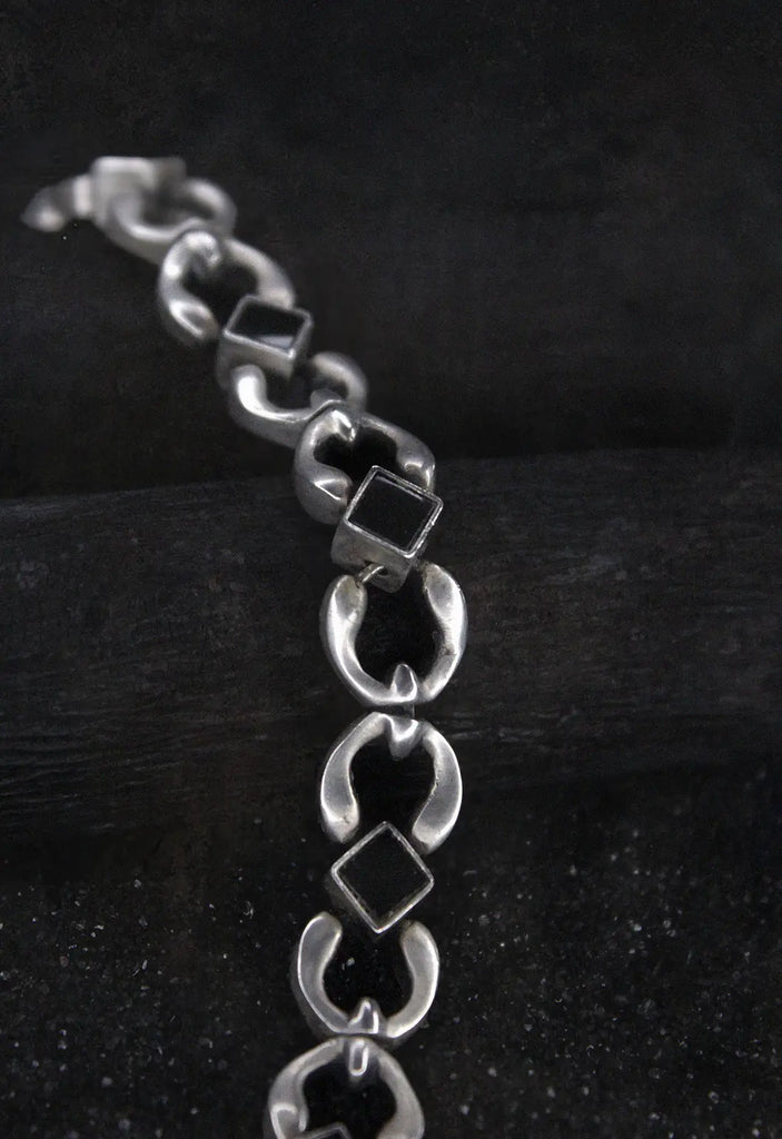 Aghori Neckpiece