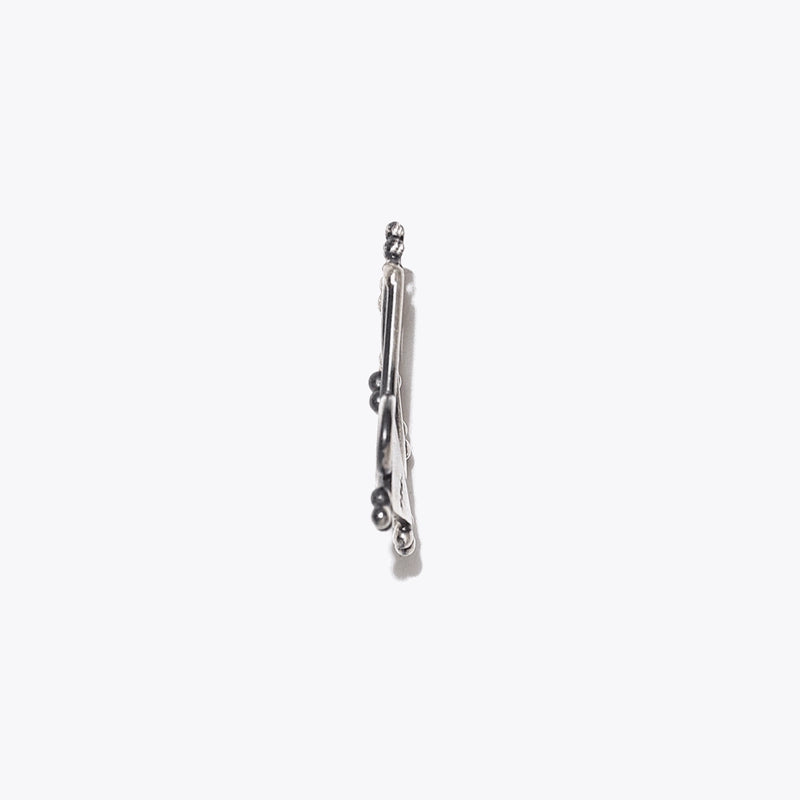Arrow Nose Clip
