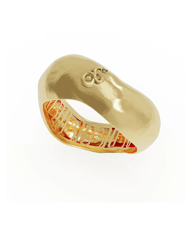 Badusha Bangle