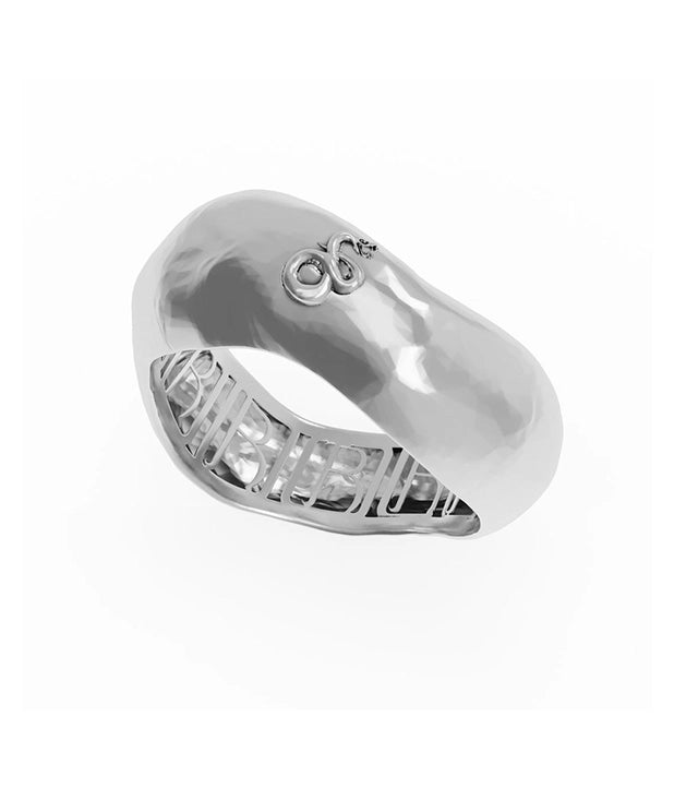 Badusha Bangle