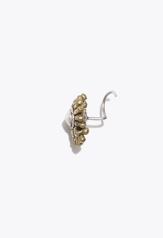 Banjara Nose Pin