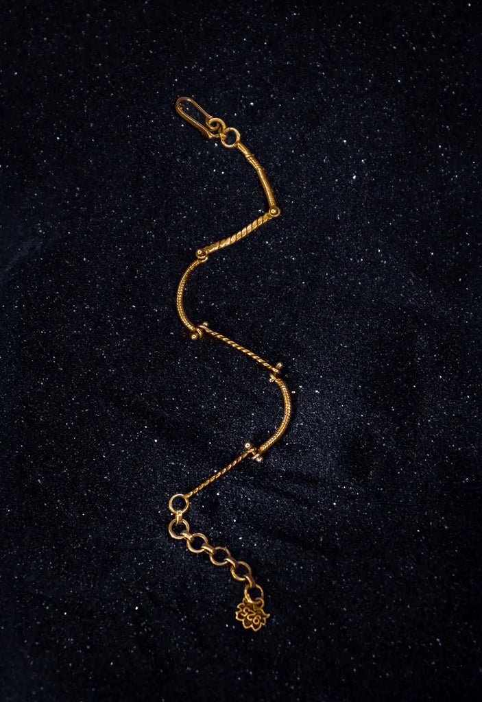 Chaalati Bracelet