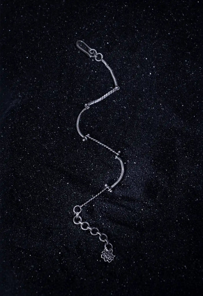 Chaalati Bracelet