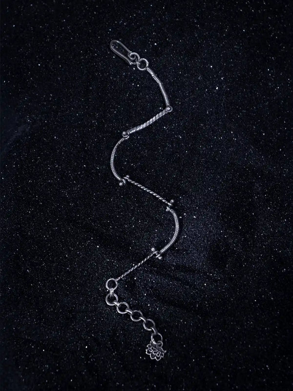 Chaalati Bracelet - Bhavya Ramesh