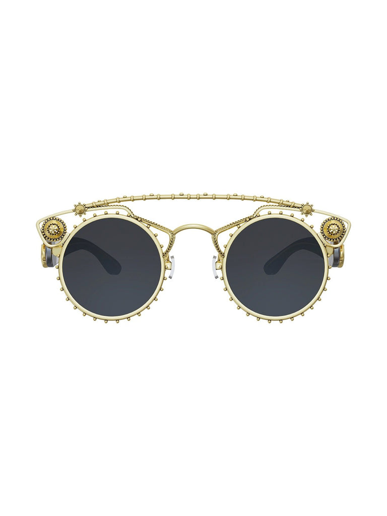 Dinero Sunglasses