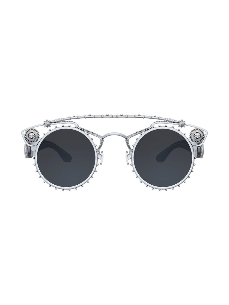 Dinero Sunglasses