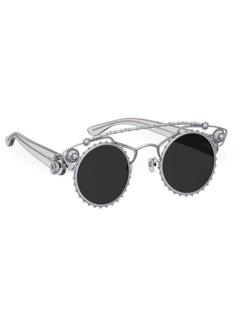 Dinero Sunglasses