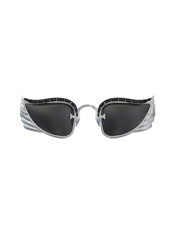 Flacco Sunglasses
