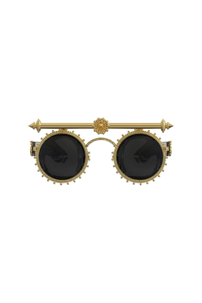 Hysteria Sunglasses