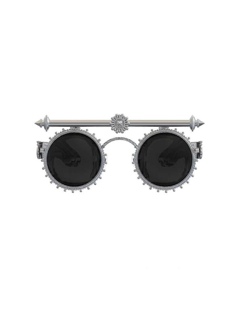 Hysteria Sunglasses