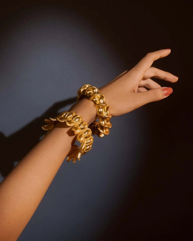 Imarti Bangle