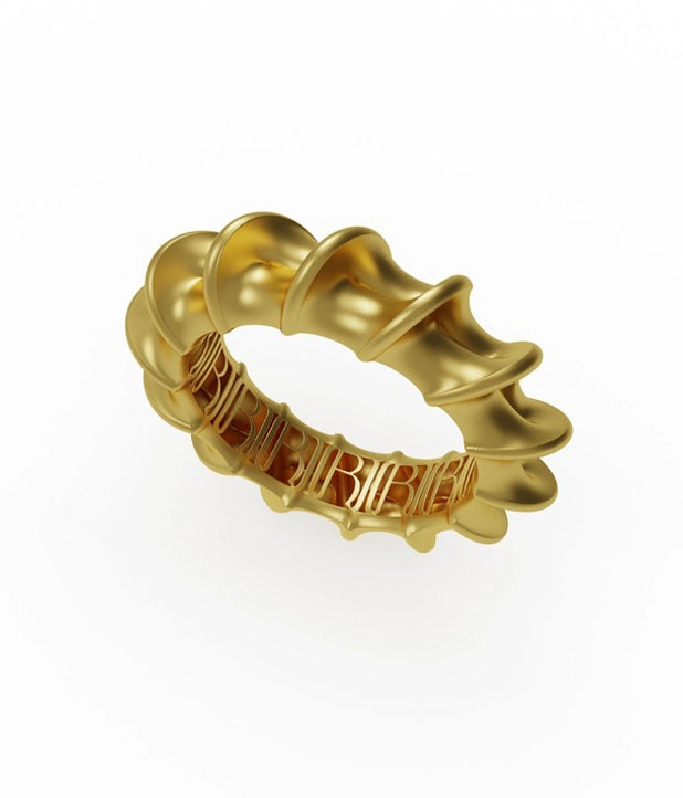 Imarti Bangle