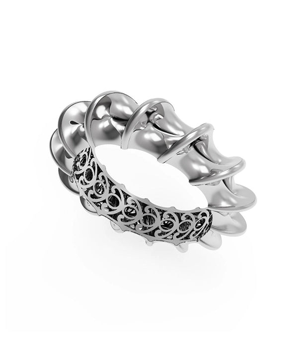 Imarti Bangle