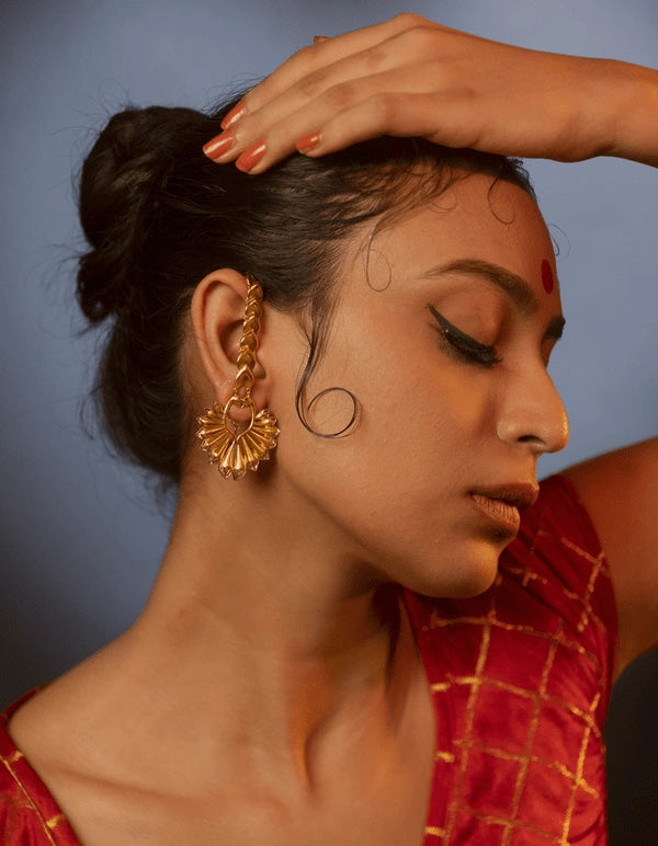 Jamoon Earclimbers