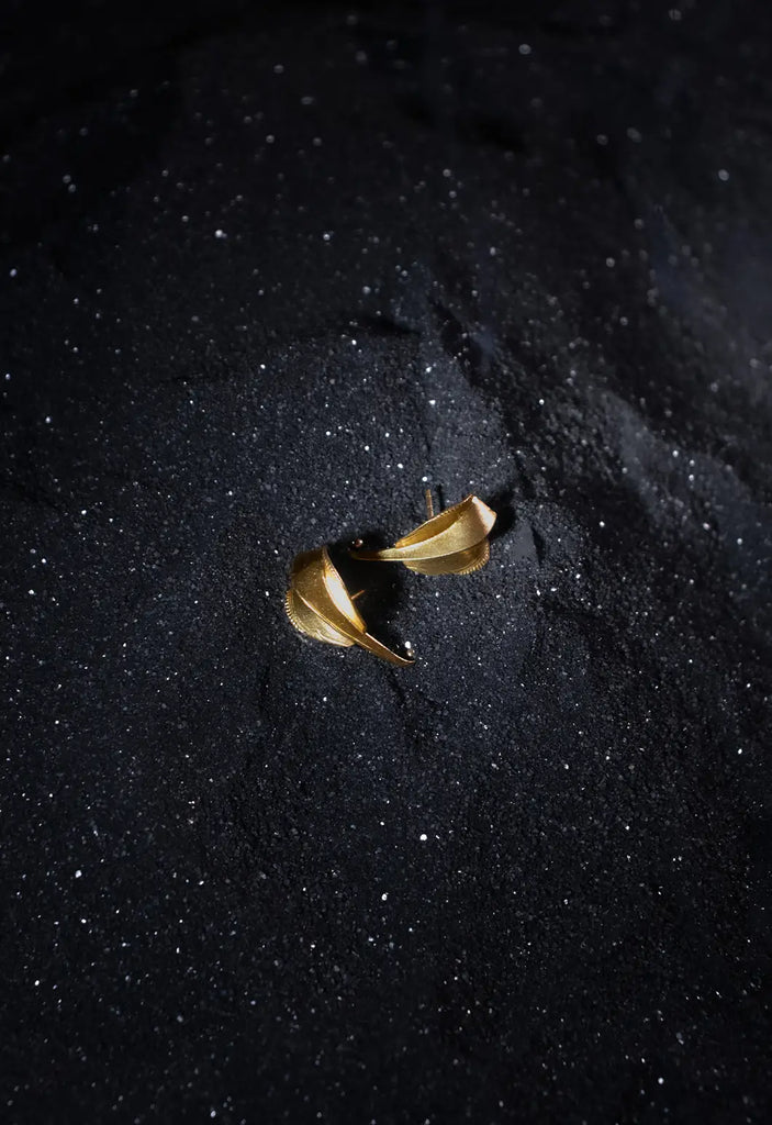 Kadru Earring