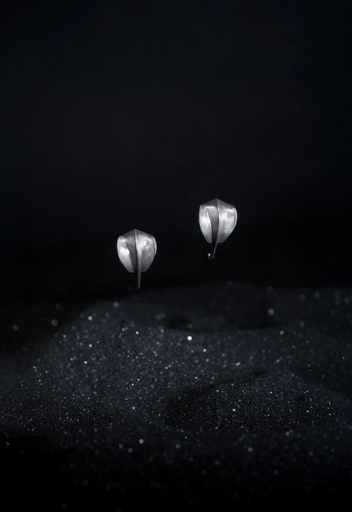 Kadru Earring