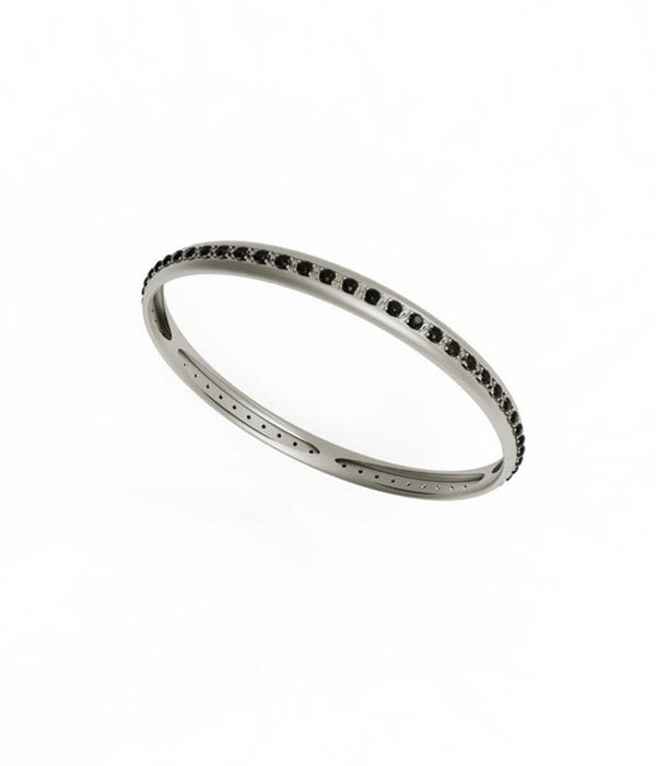 Kala Jamun Bangle - Bhavya Ramesh