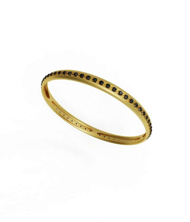 Kala Jamun Bangle