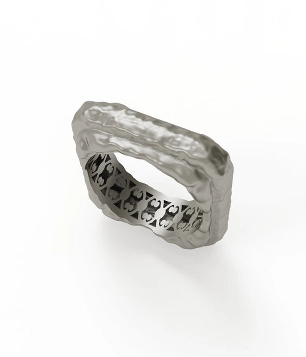 Kalakand Bangle