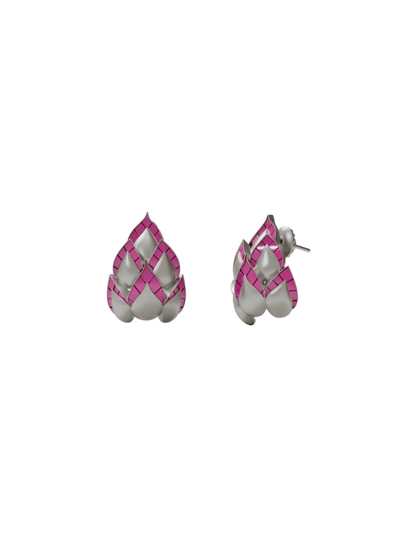 Laddoo Earbulbs