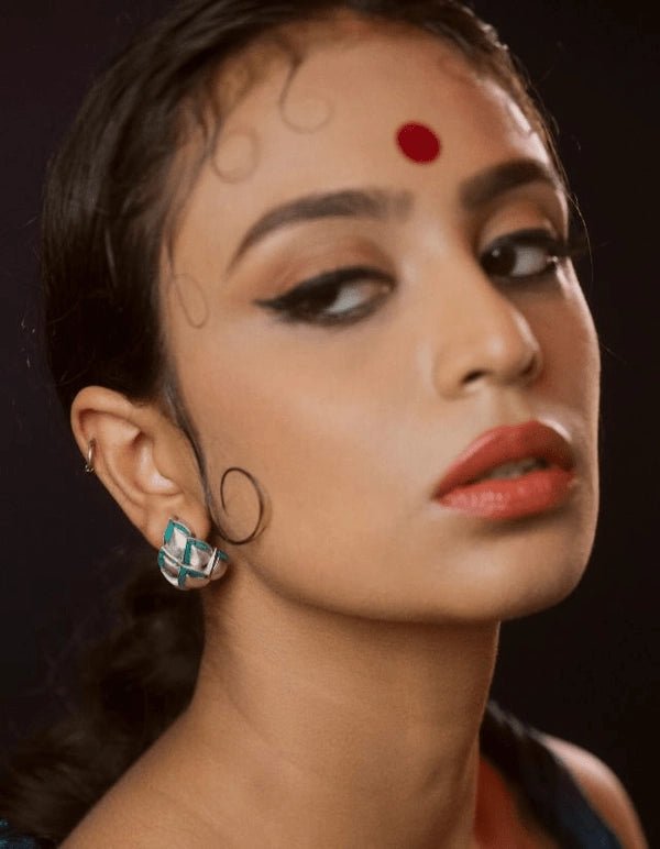 Ampoules Laddoo