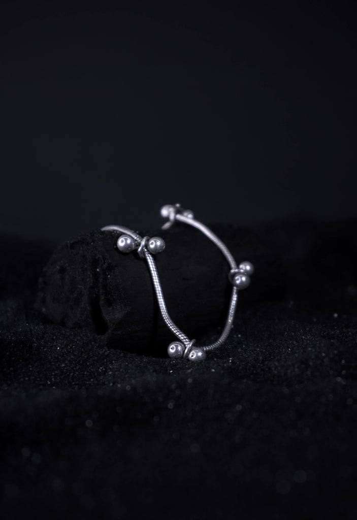Mankashi Bracelet