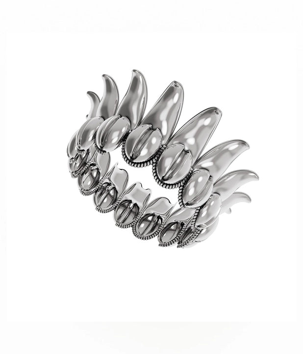 Murukku Bangle