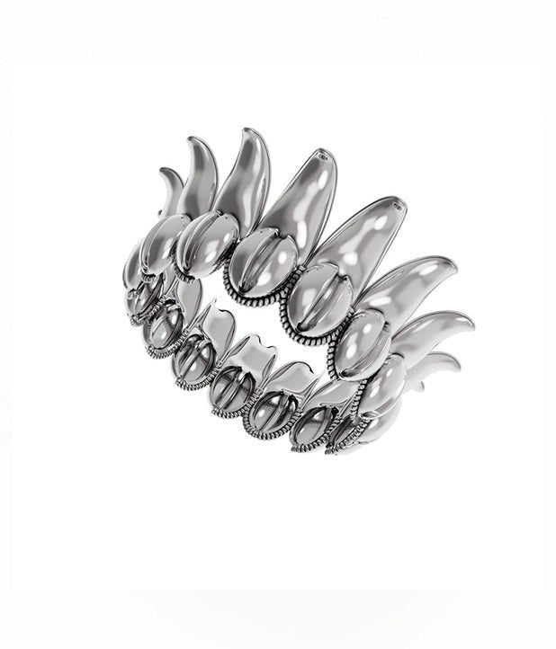 Bracelet Murukku