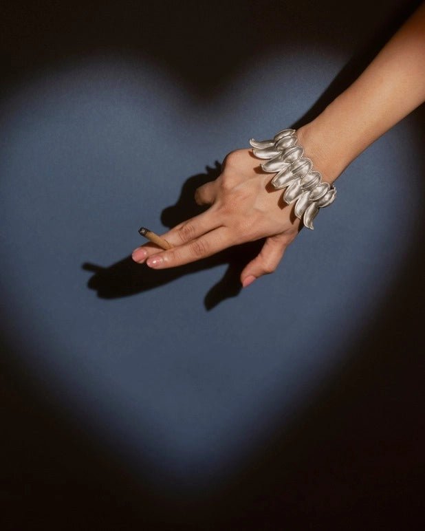 Bracelet Murukku