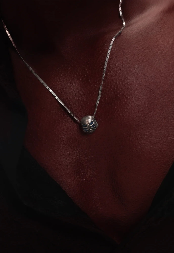 Nazar Neckpiece