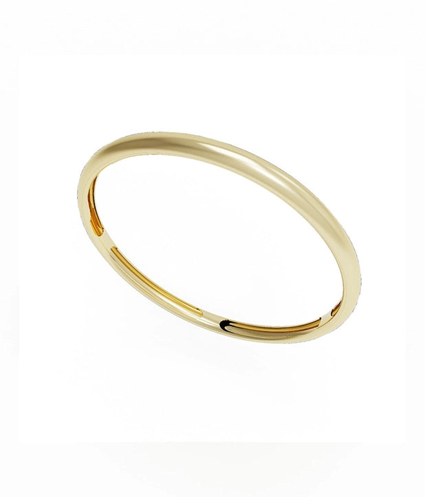 Peda Bangle