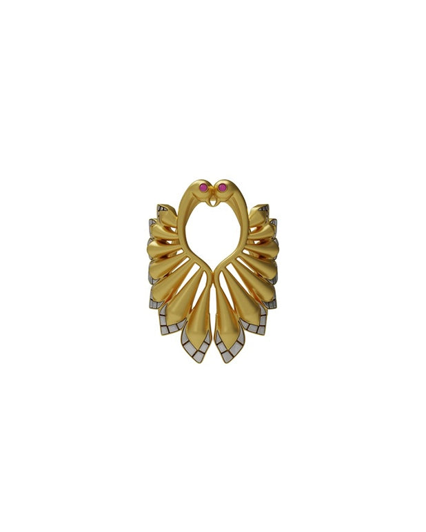 Pongal Ring