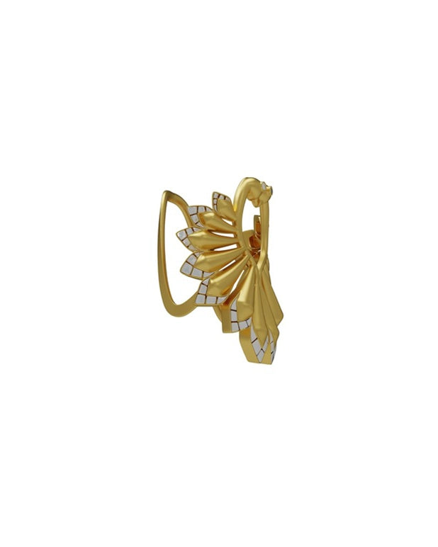 Pongal Ring