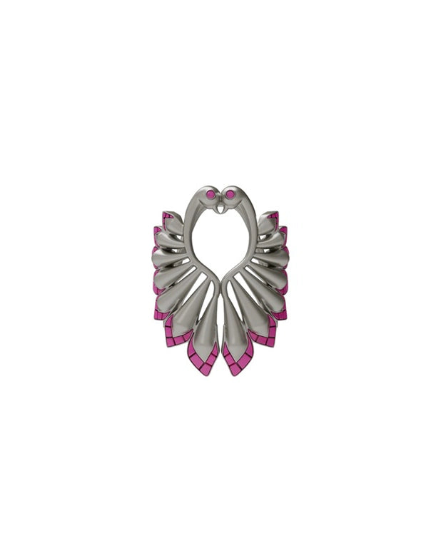Pongal Ring
