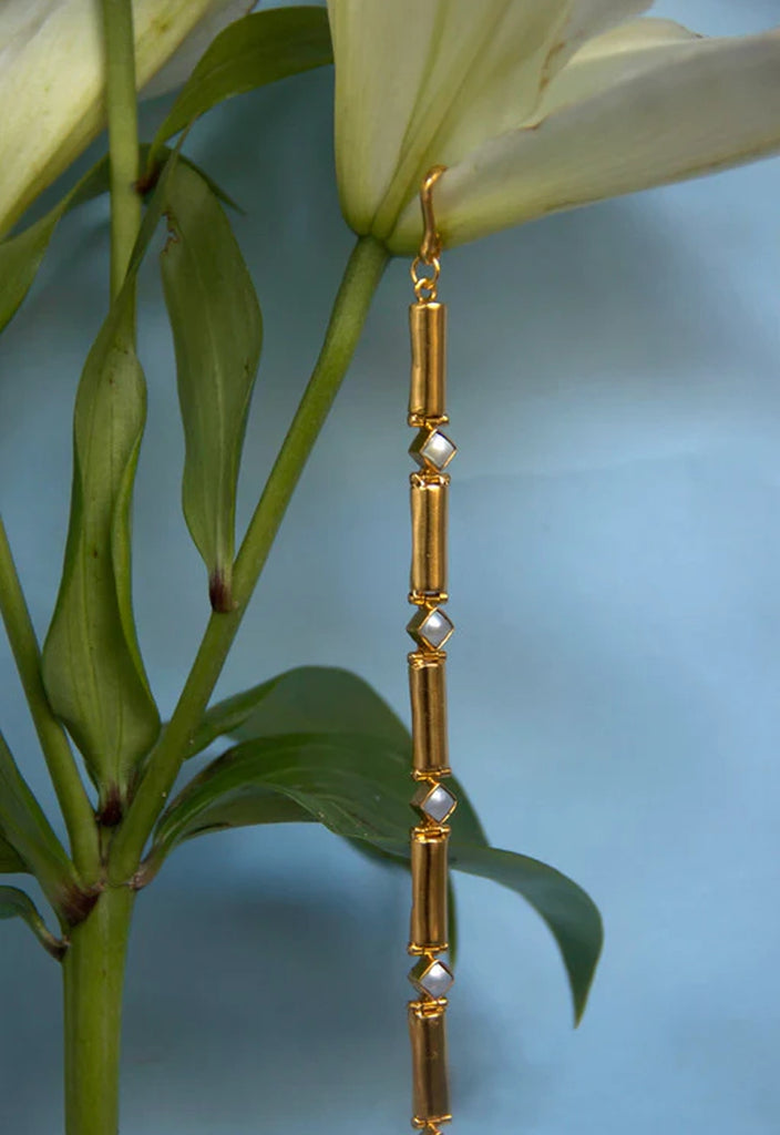 Radiate Bracelet