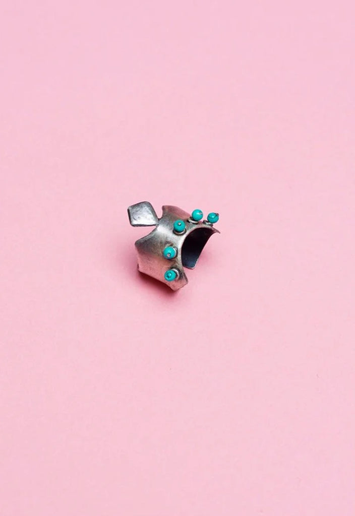 Rani Nail Rings