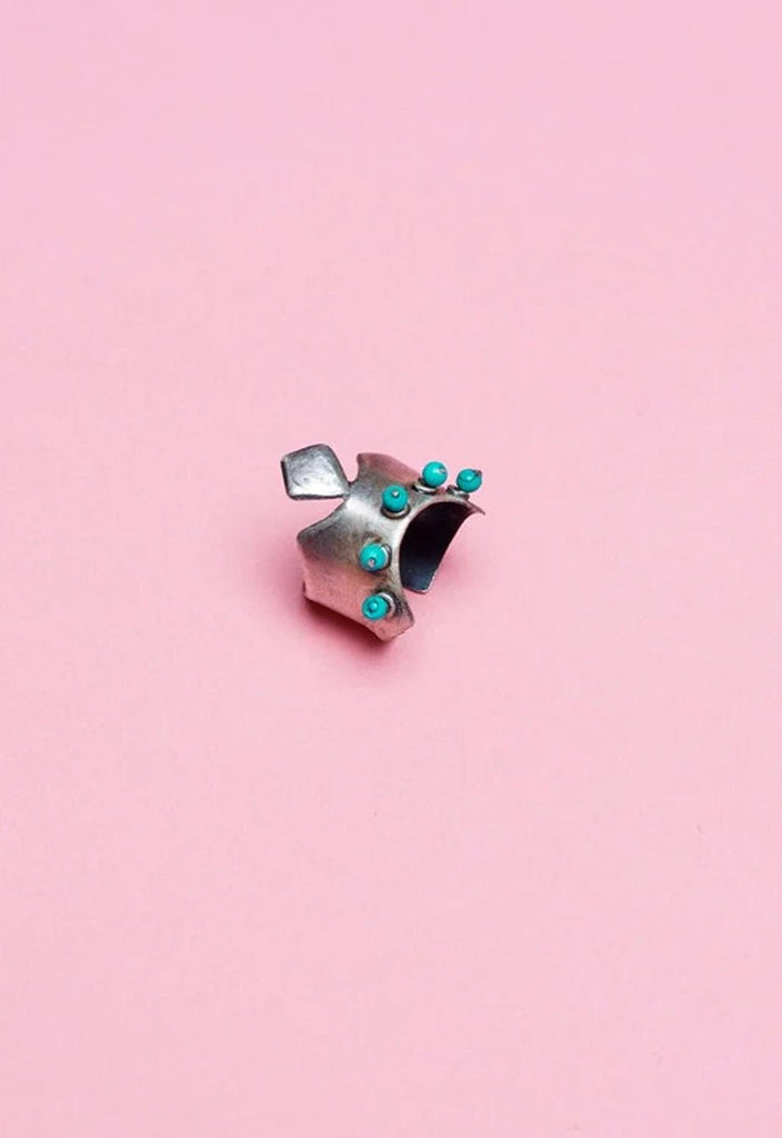 Rani Nail Rings