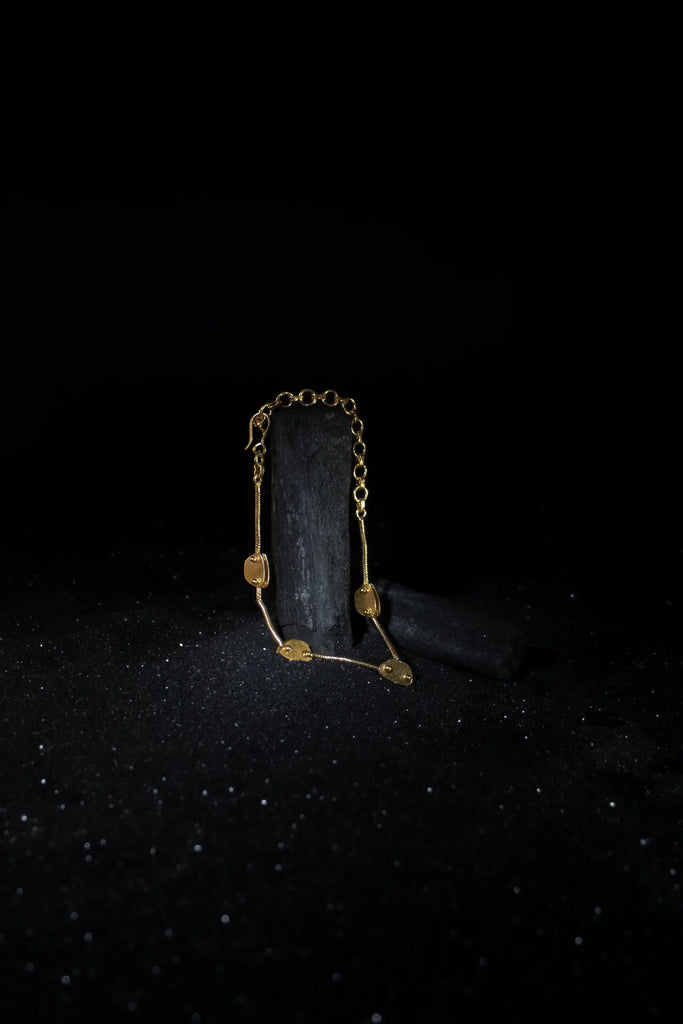 Rapplis Bracelet