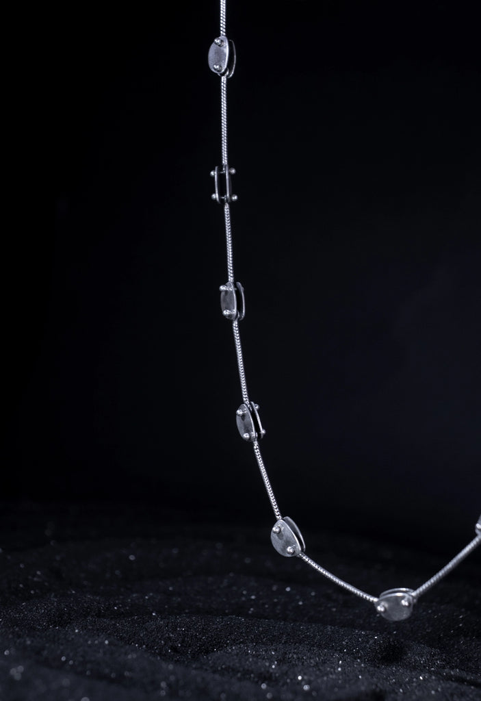 Rapplis Neckpiece