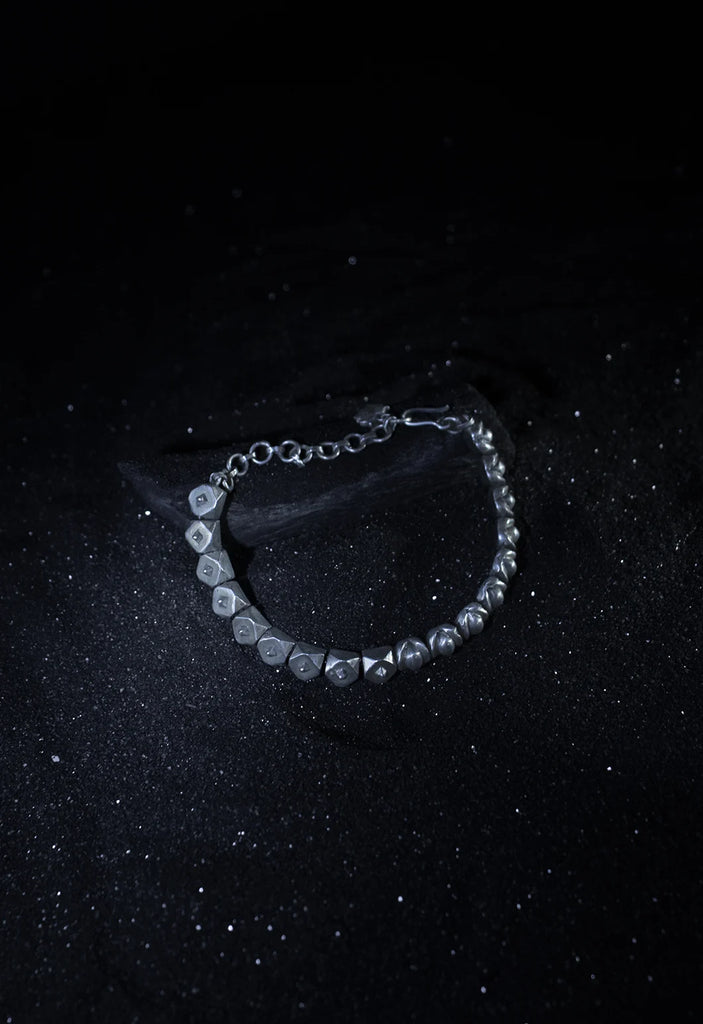 Scalarous Bracelet