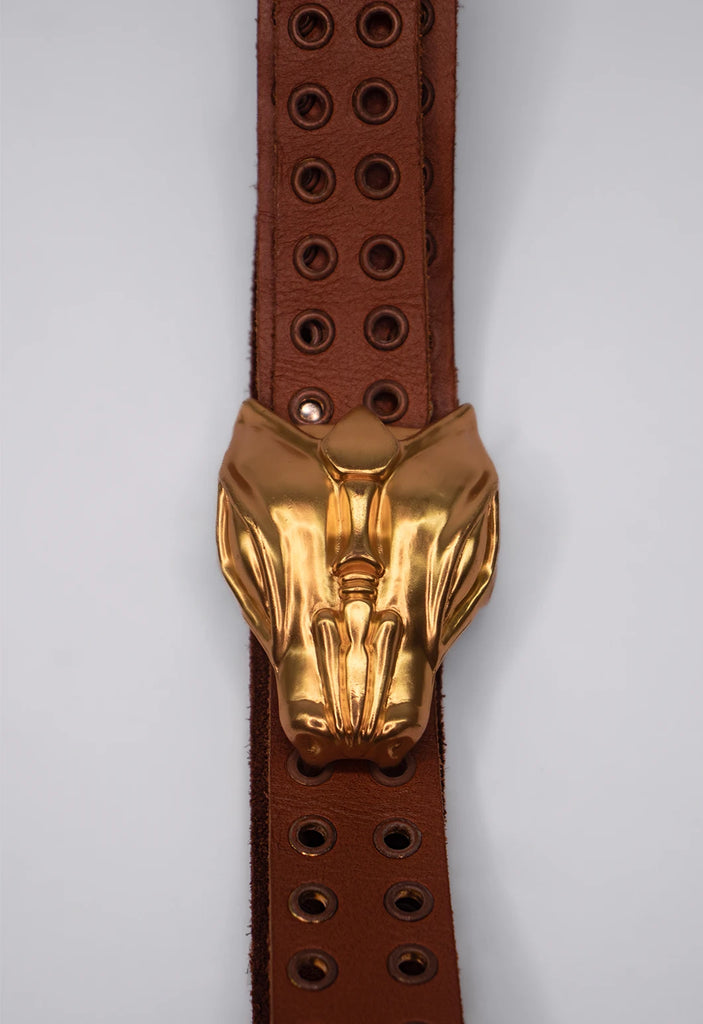 Serpen Belt
