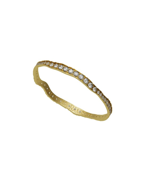 Shondesh Bangle