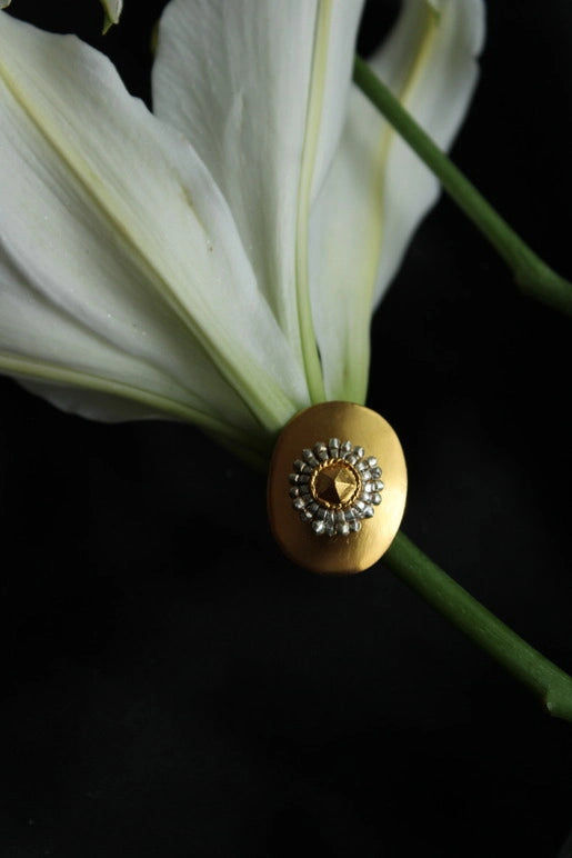 Suraj Ring