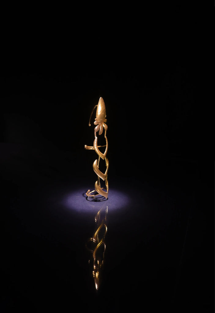 Vyoma