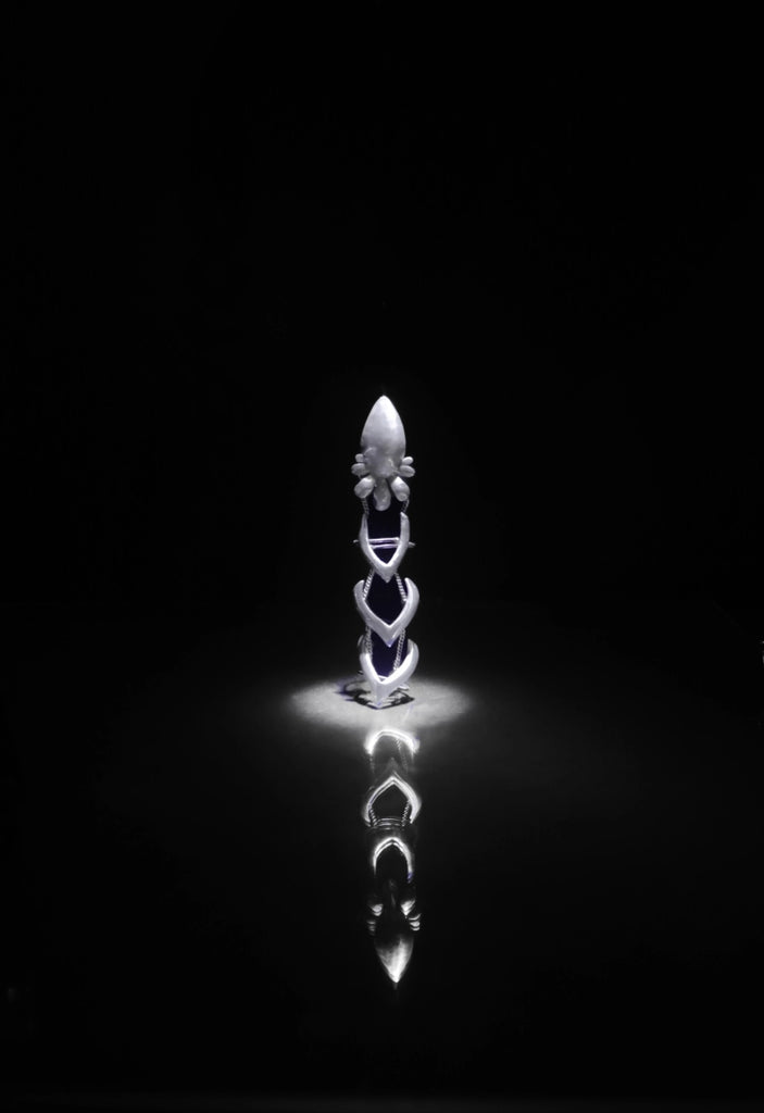 Vyoma